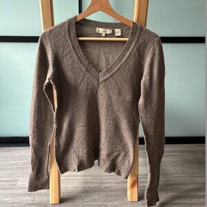 Inhabit Cashmere Sweater